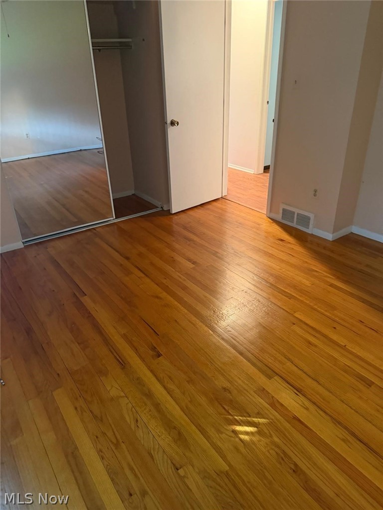 Metropolitan Park Estates 04 - Residential