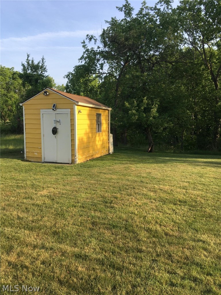 Metropolitan Park Estates 04 - Residential