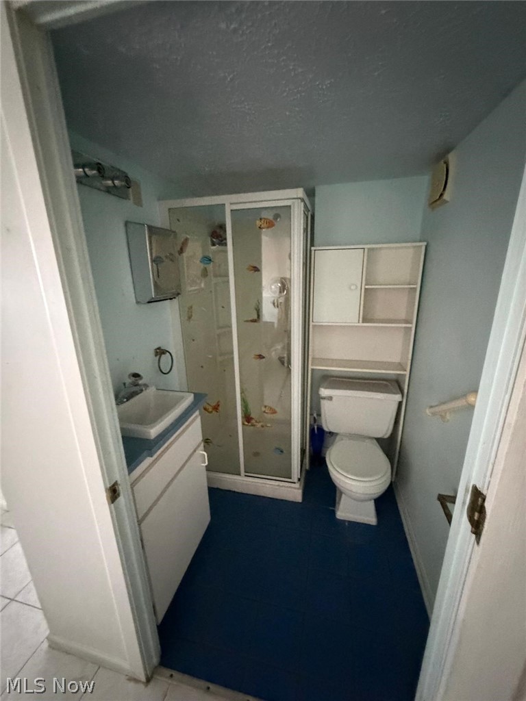 Metropolitan Park Estates 04 - Residential