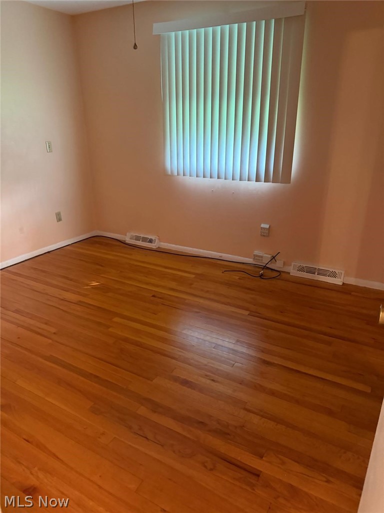 Metropolitan Park Estates 04 - Residential