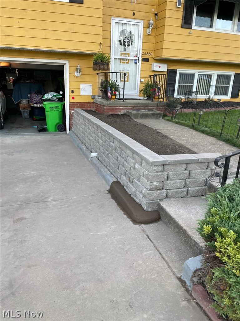 Metropolitan Park Estates 04 - Residential