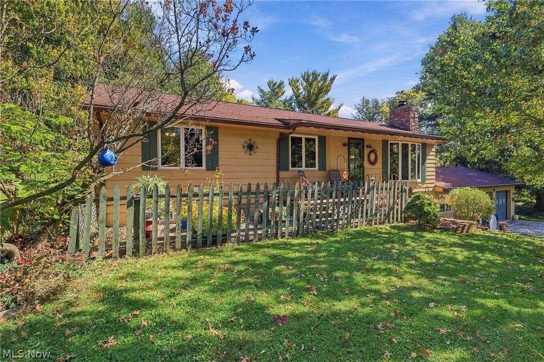 9079 Westfield Road