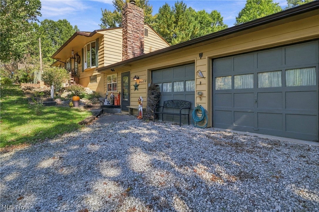 9079 Westfield Road