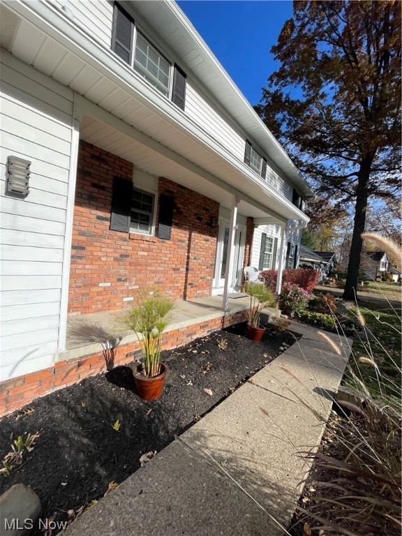 Hidden Hollow Sub - Residential