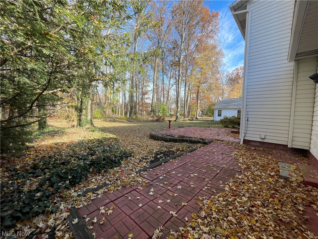 Hidden Hollow Sub - Residential