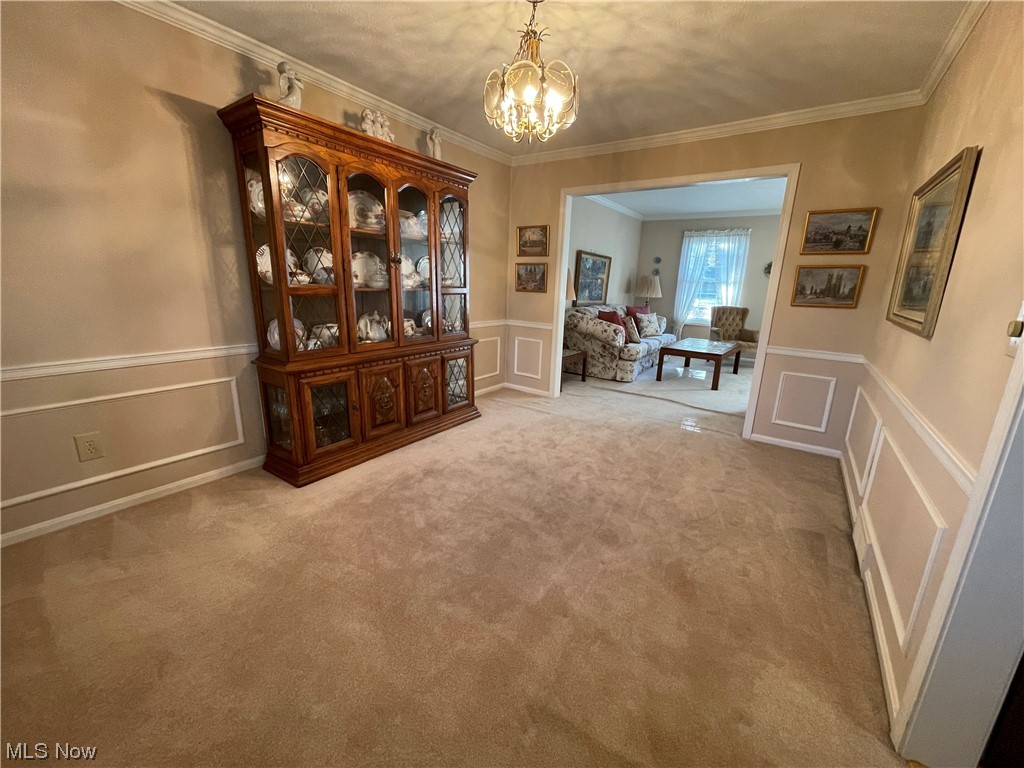 Hidden Hollow Sub - Residential