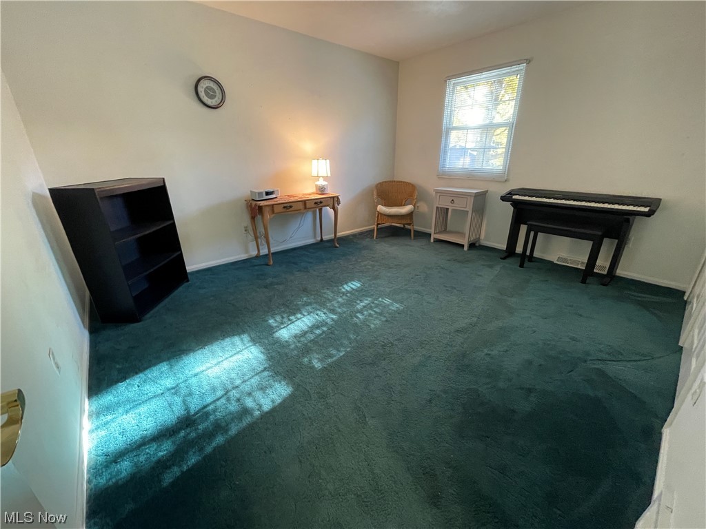 Hidden Hollow Sub - Residential