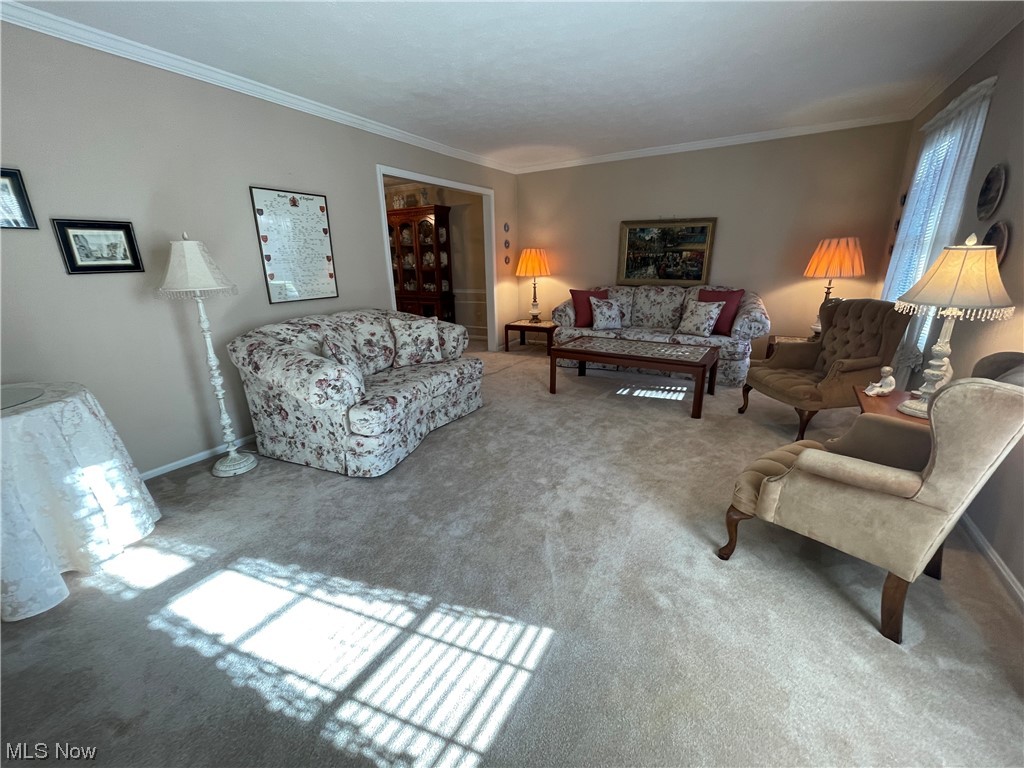 Hidden Hollow Sub - Residential