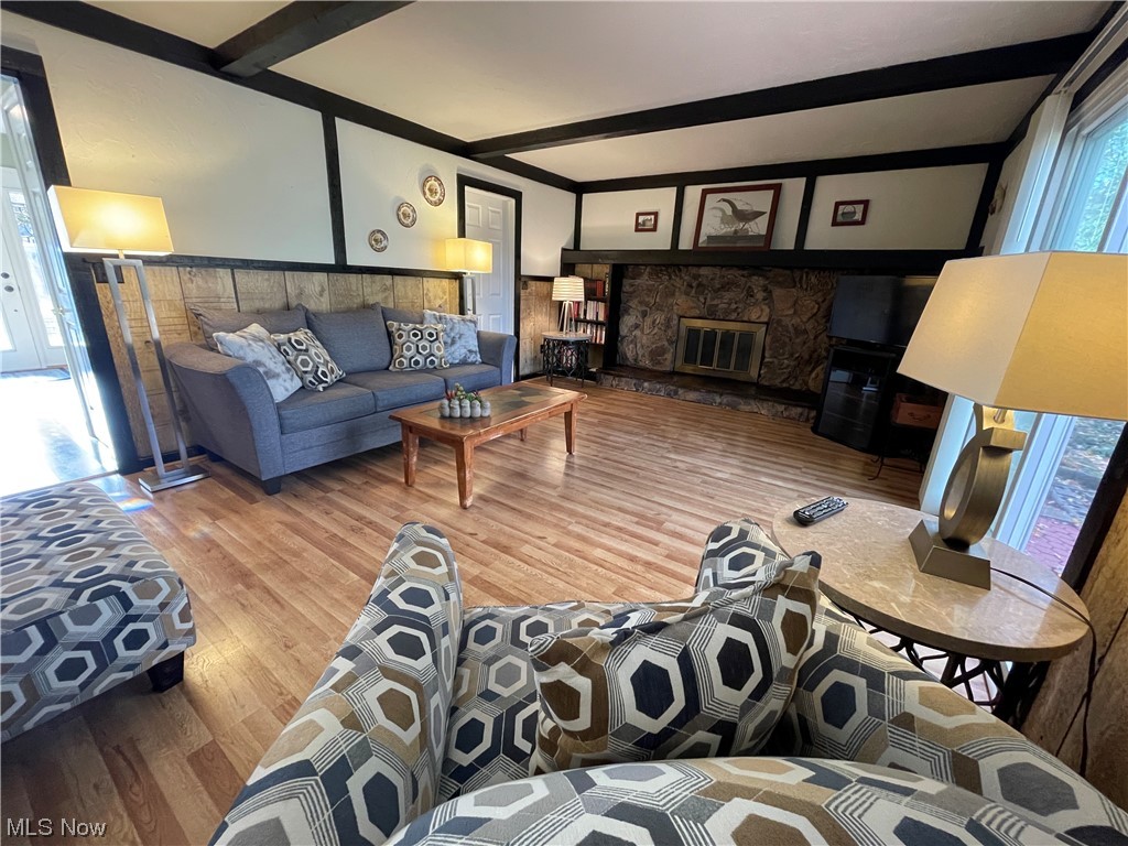 Hidden Hollow Sub - Residential