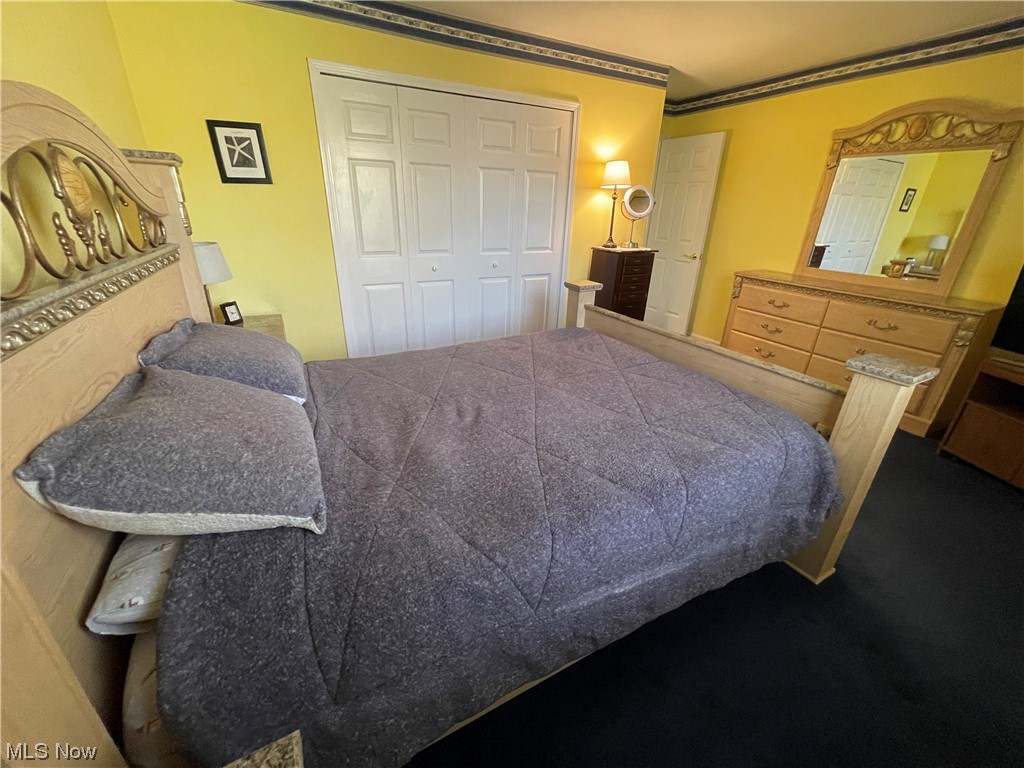 Hidden Hollow Sub - Residential