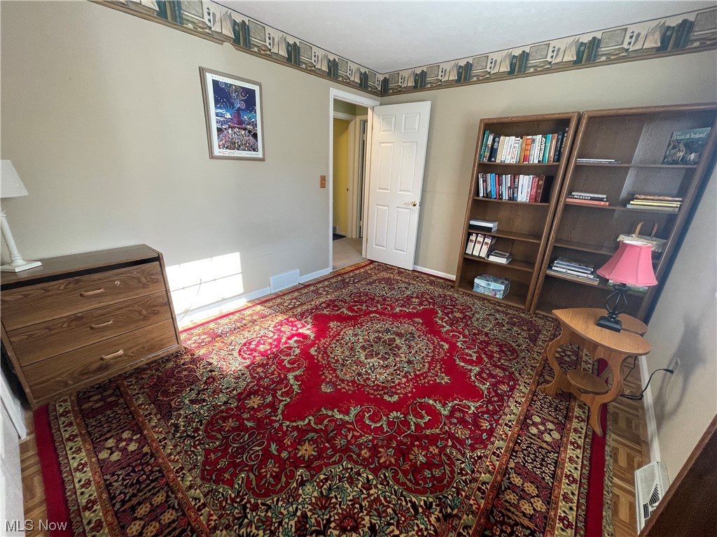 Hidden Hollow Sub - Residential