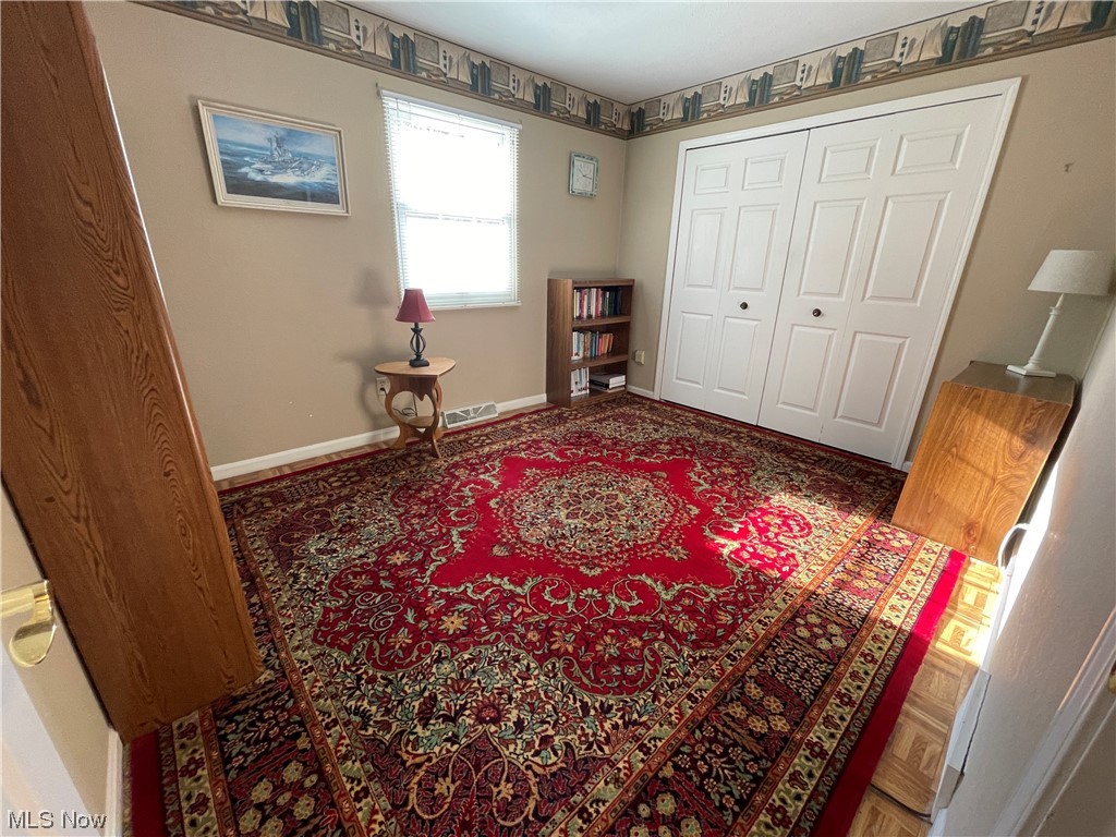 Hidden Hollow Sub - Residential