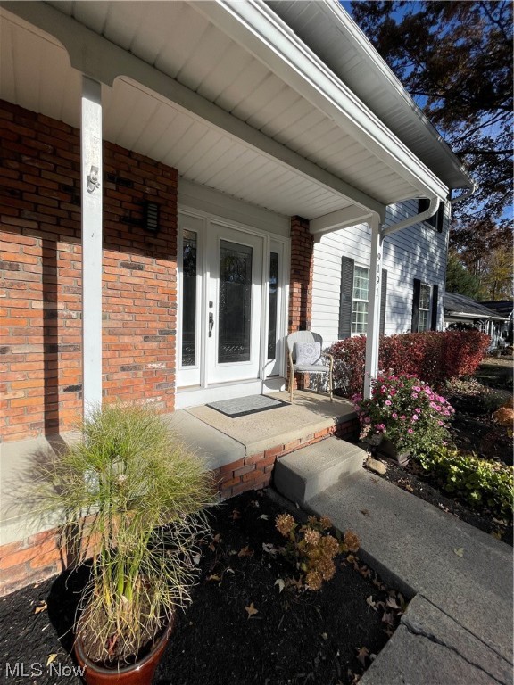 Hidden Hollow Sub - Residential