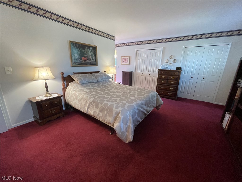 Hidden Hollow Sub - Residential