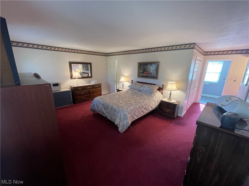 Hidden Hollow Sub - Residential