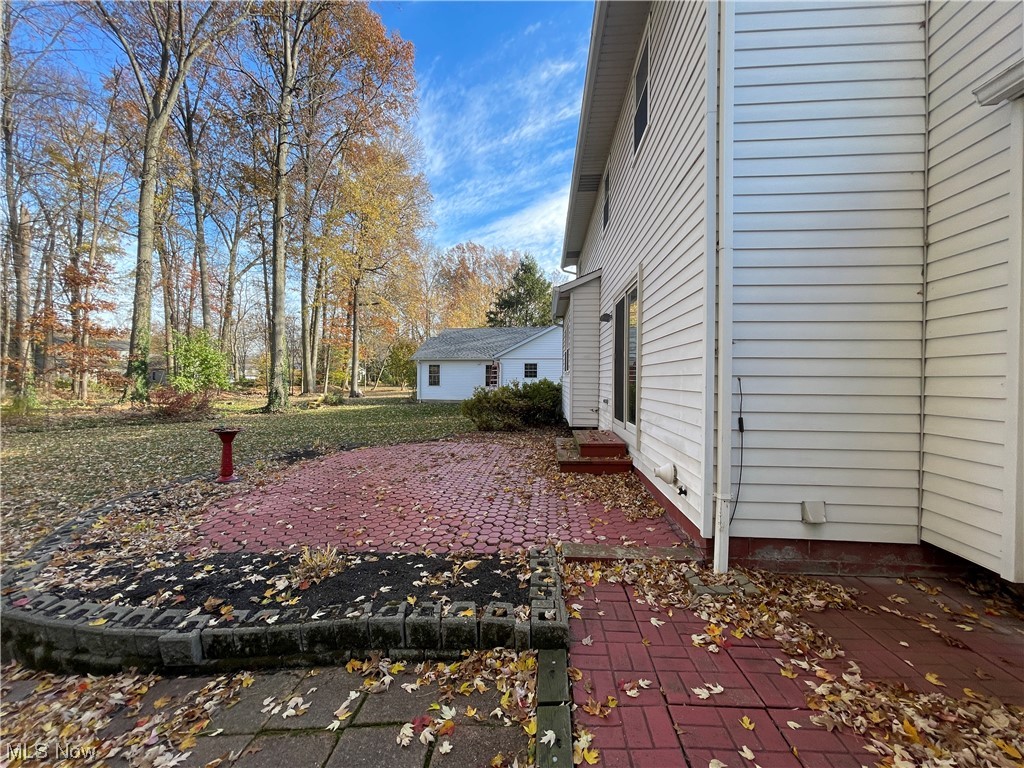 Hidden Hollow Sub - Residential