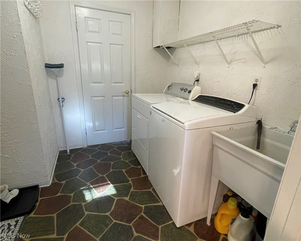 Hidden Hollow Sub - Residential