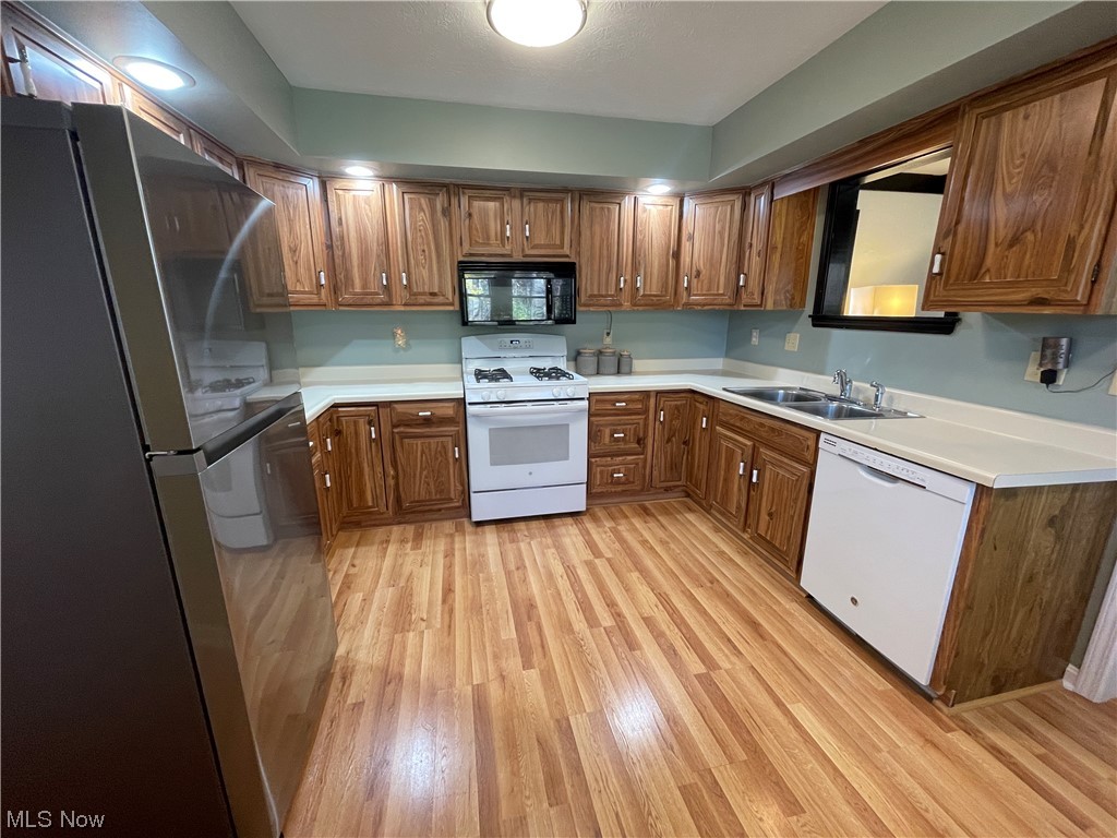 Hidden Hollow Sub - Residential