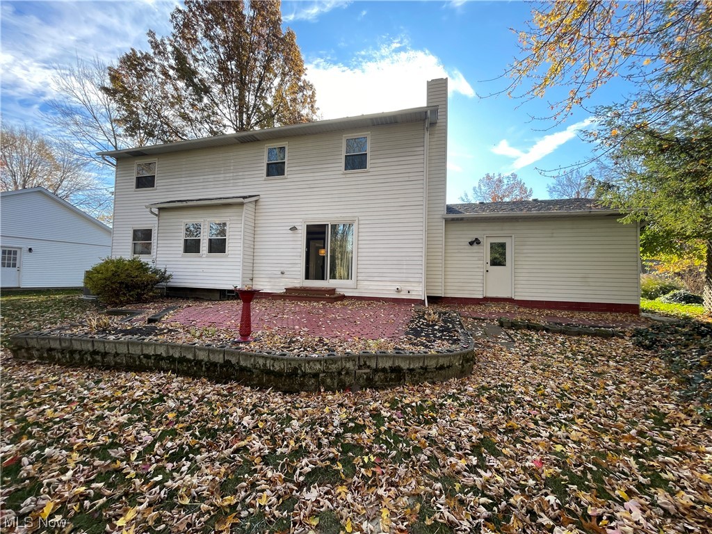 Hidden Hollow Sub - Residential