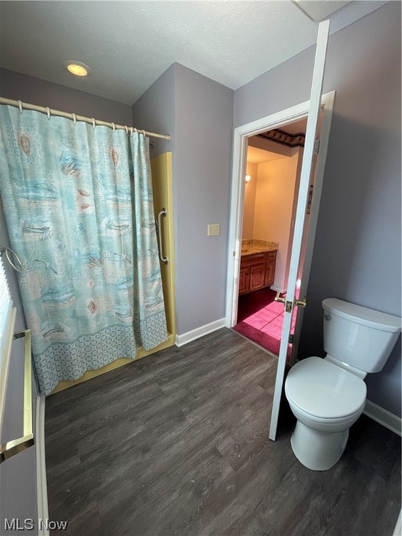 Hidden Hollow Sub - Residential