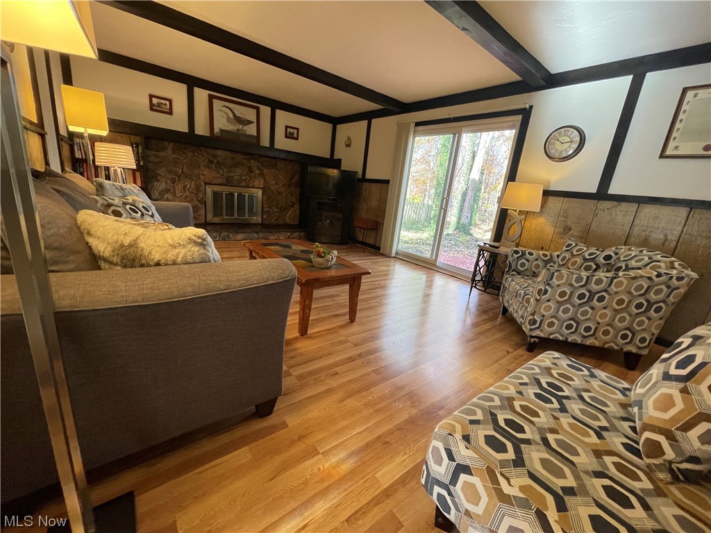 Hidden Hollow Sub - Residential