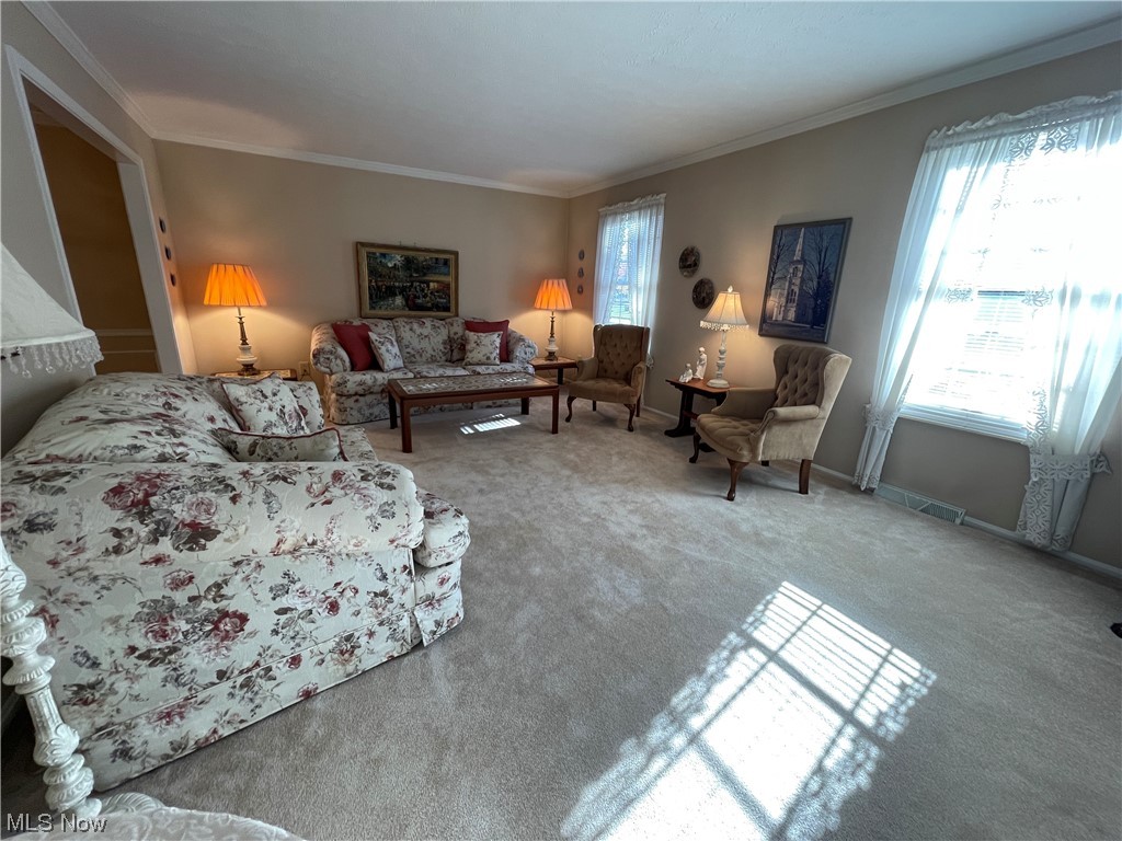 Hidden Hollow Sub - Residential