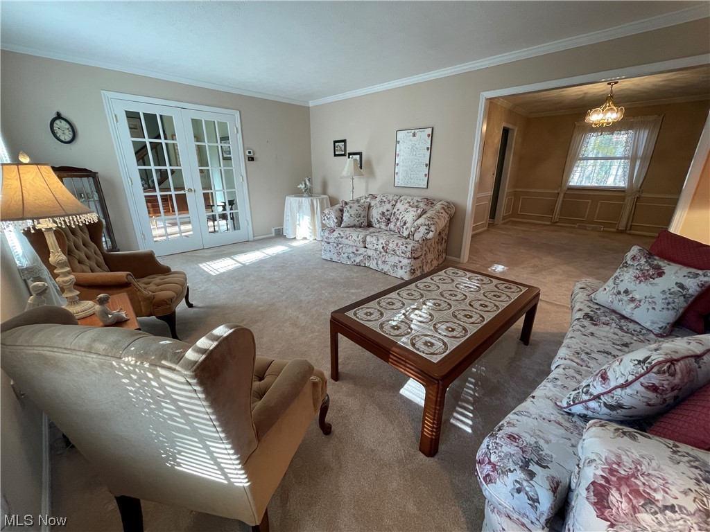 Hidden Hollow Sub - Residential