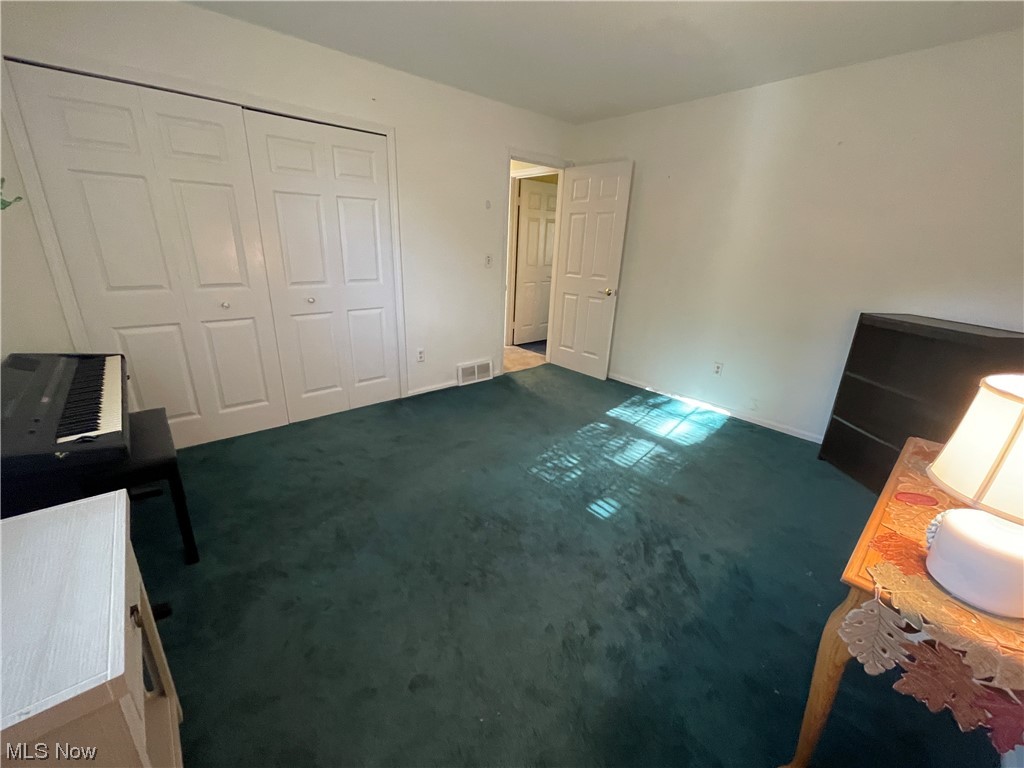 Hidden Hollow Sub - Residential