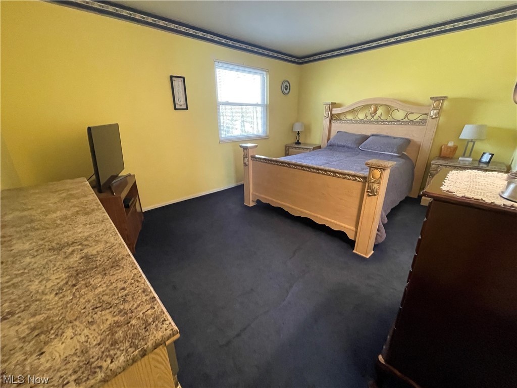 Hidden Hollow Sub - Residential