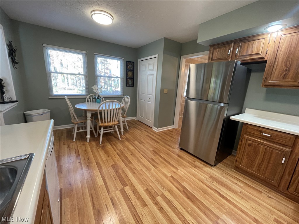 Hidden Hollow Sub - Residential