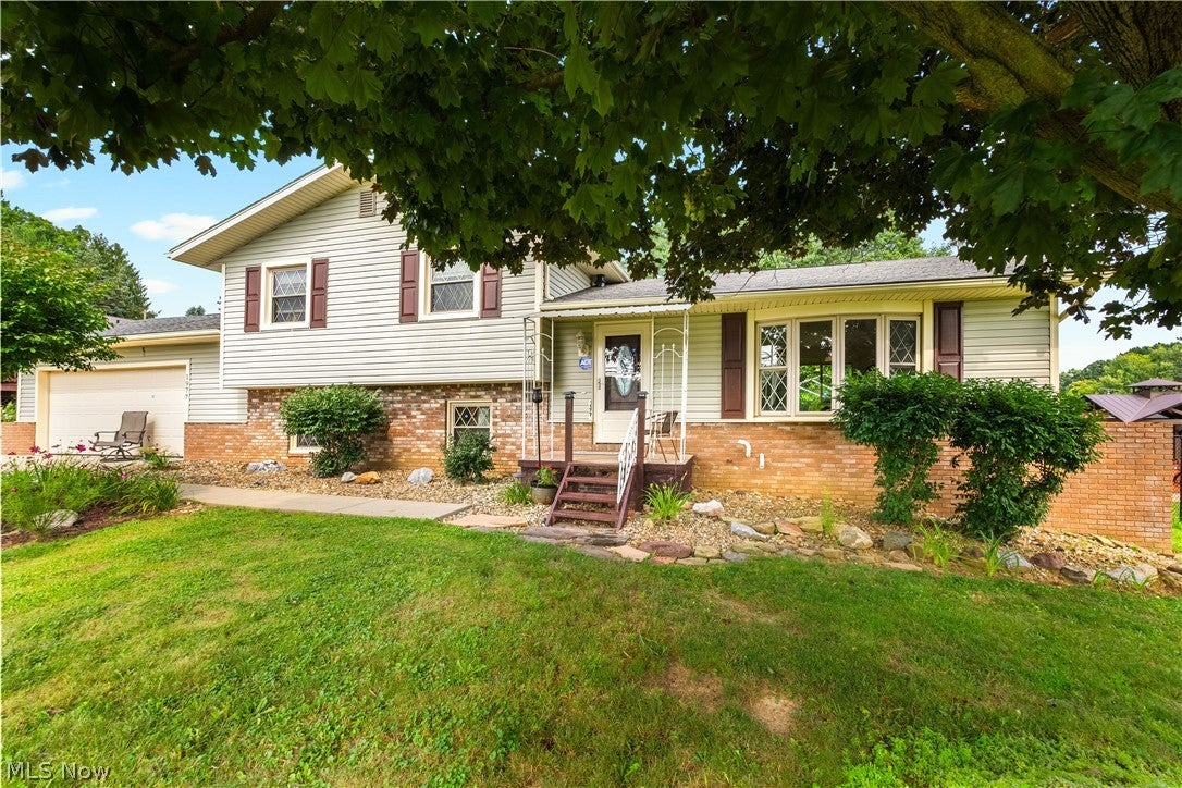 1977 Massillon Road