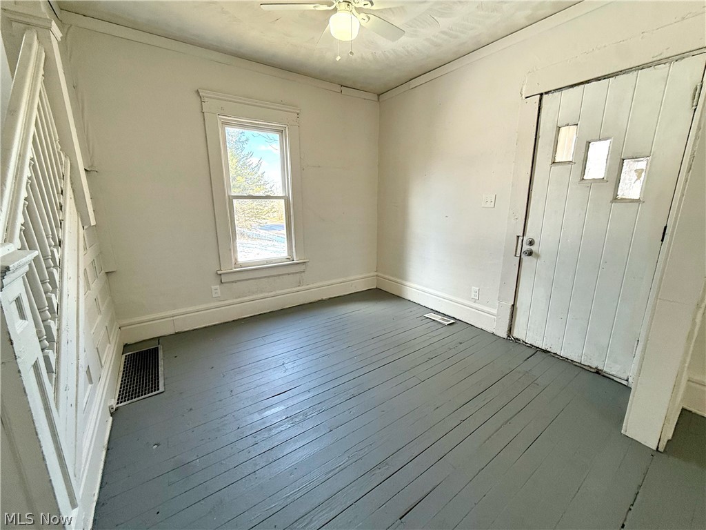 Fanny A Kohlers 02 Allotment - Residential