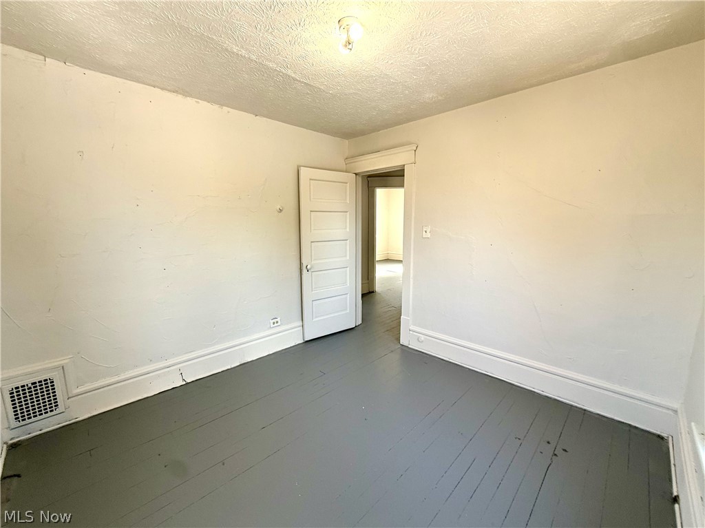 Fanny A Kohlers 02 Allotment - Residential