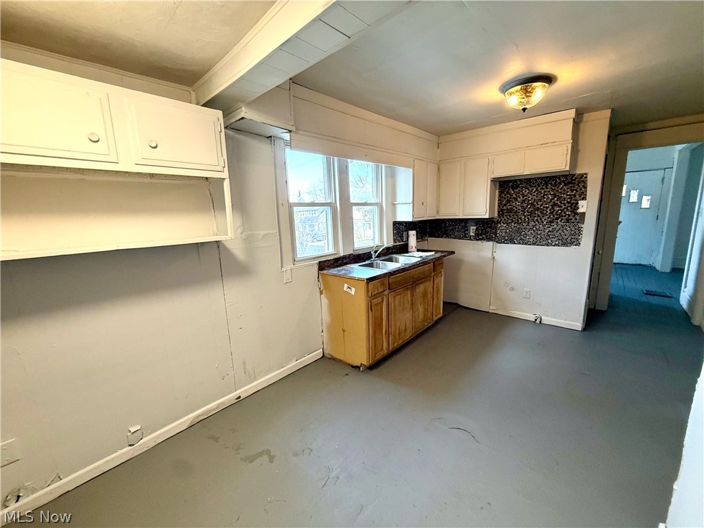 Fanny A Kohlers 02 Allotment - Residential