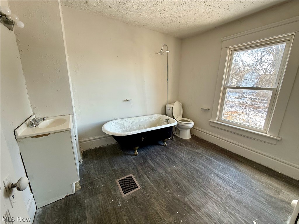 Fanny A Kohlers 02 Allotment - Residential