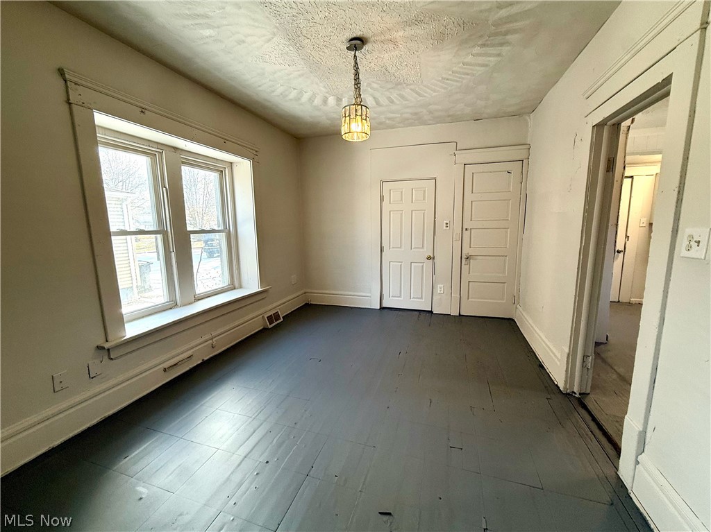 Fanny A Kohlers 02 Allotment - Residential