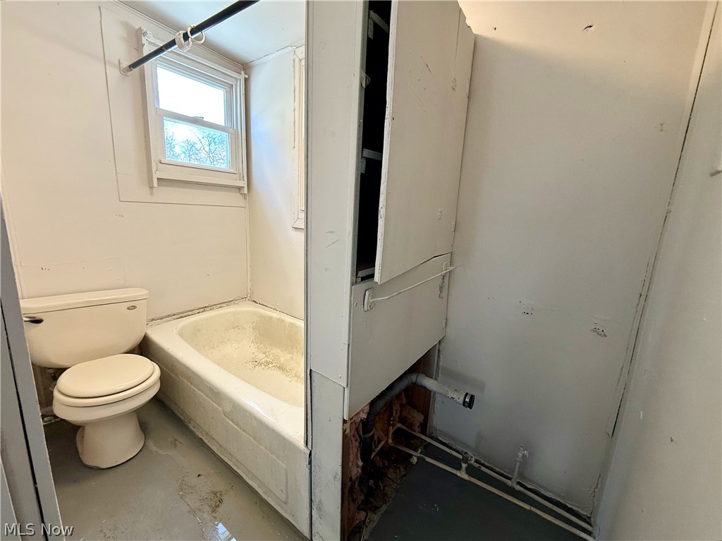 Fanny A Kohlers 02 Allotment - Residential