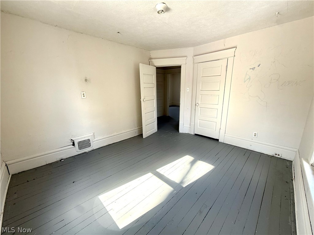 Fanny A Kohlers 02 Allotment - Residential