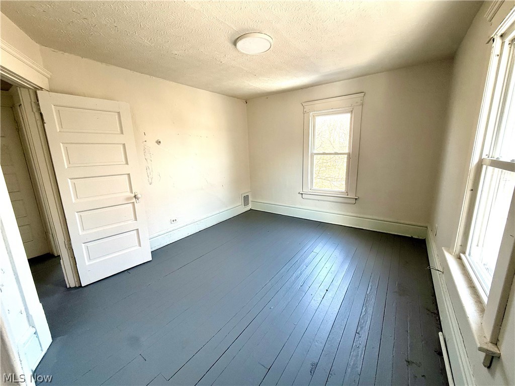 Fanny A Kohlers 02 Allotment - Residential