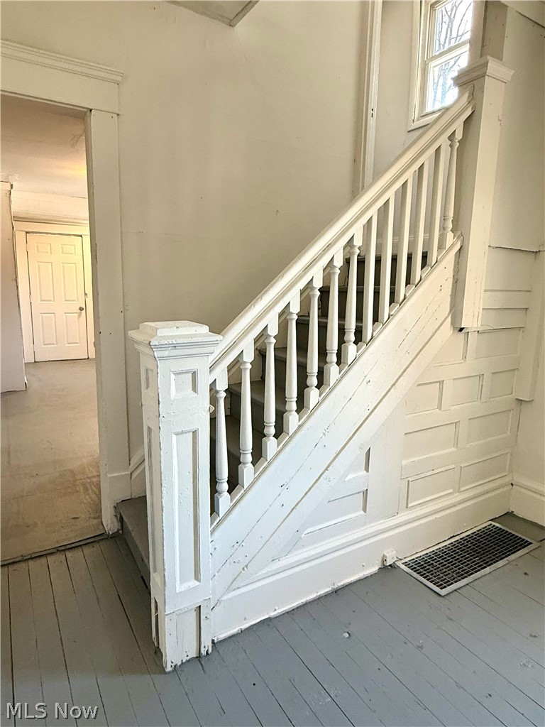 Fanny A Kohlers 02 Allotment - Residential