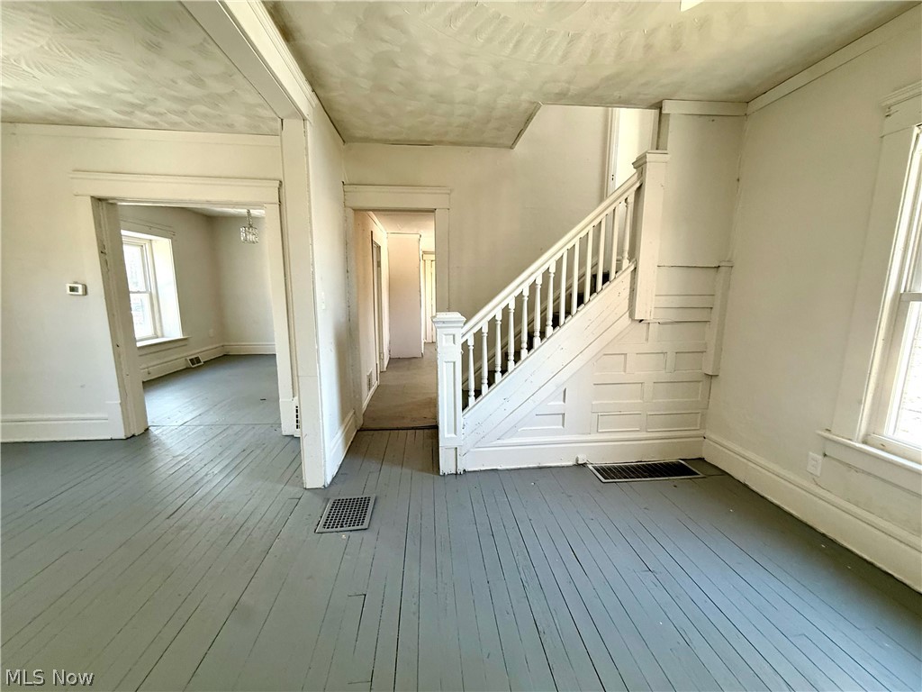 Fanny A Kohlers 02 Allotment - Residential