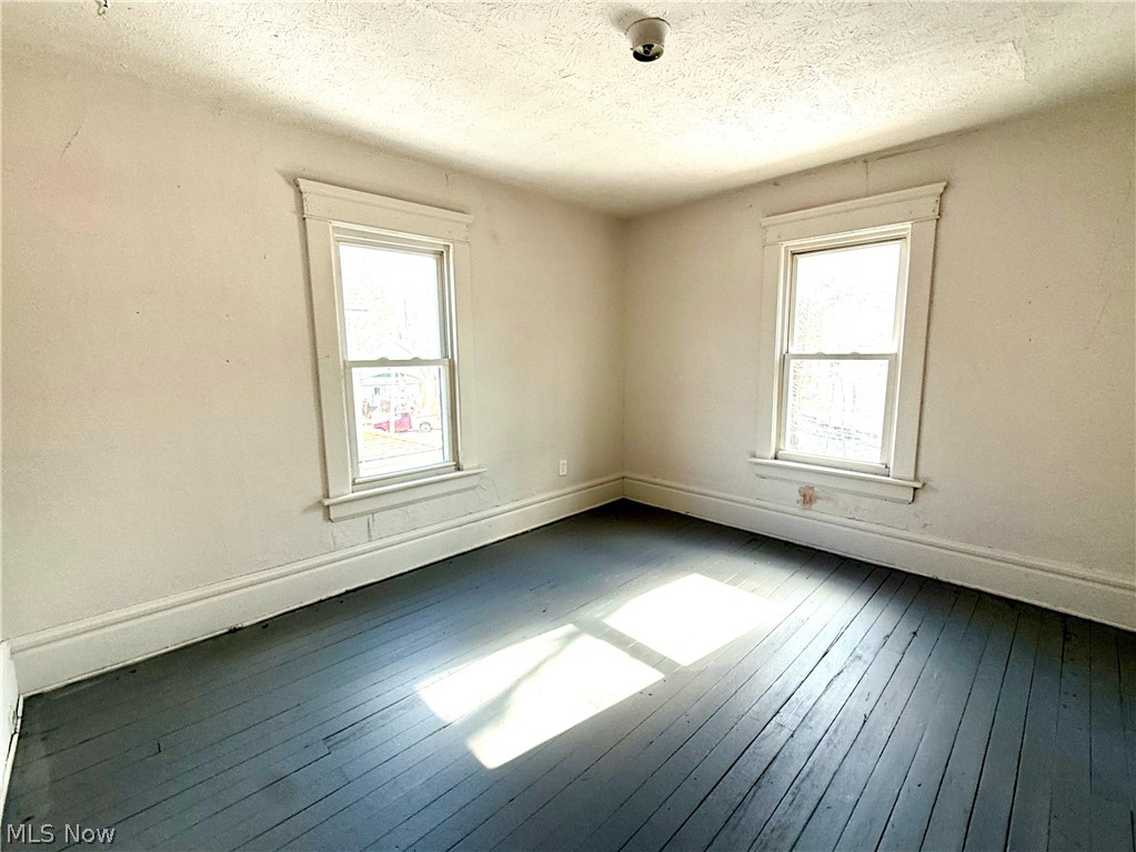 Fanny A Kohlers 02 Allotment - Residential