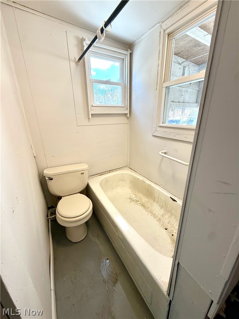 Fanny A Kohlers 02 Allotment - Residential