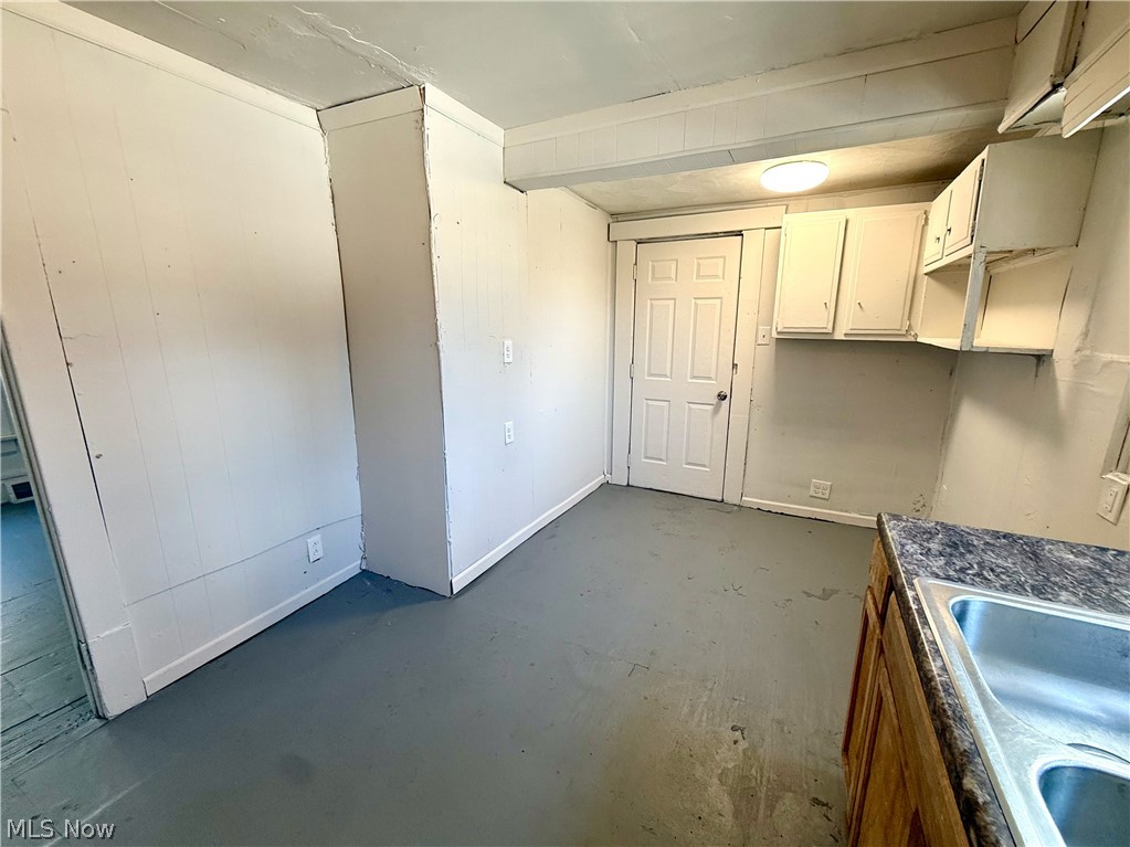 Fanny A Kohlers 02 Allotment - Residential