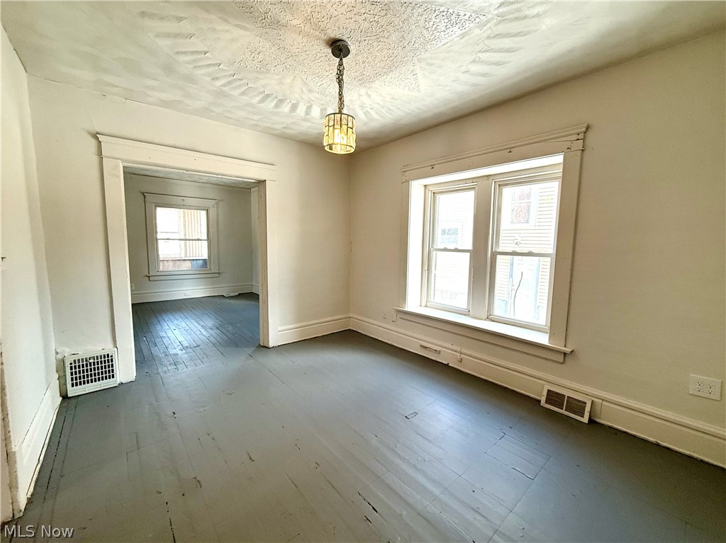 Fanny A Kohlers 02 Allotment - Residential