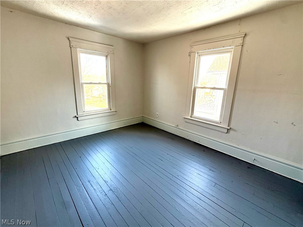 Fanny A Kohlers 02 Allotment - Residential