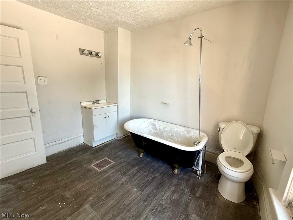 Fanny A Kohlers 02 Allotment - Residential