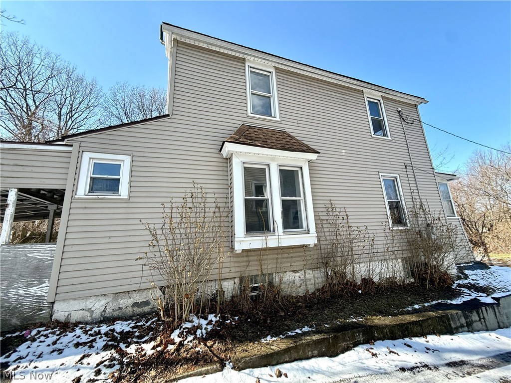 Fanny A Kohlers 02 Allotment - Residential