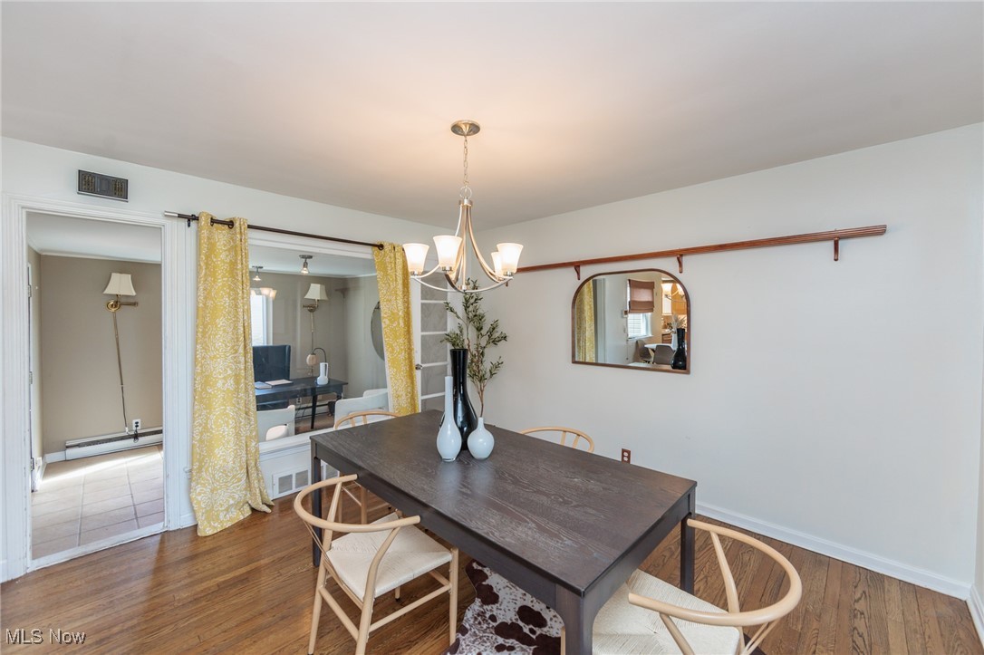 Rapid Transit 09 - Residential