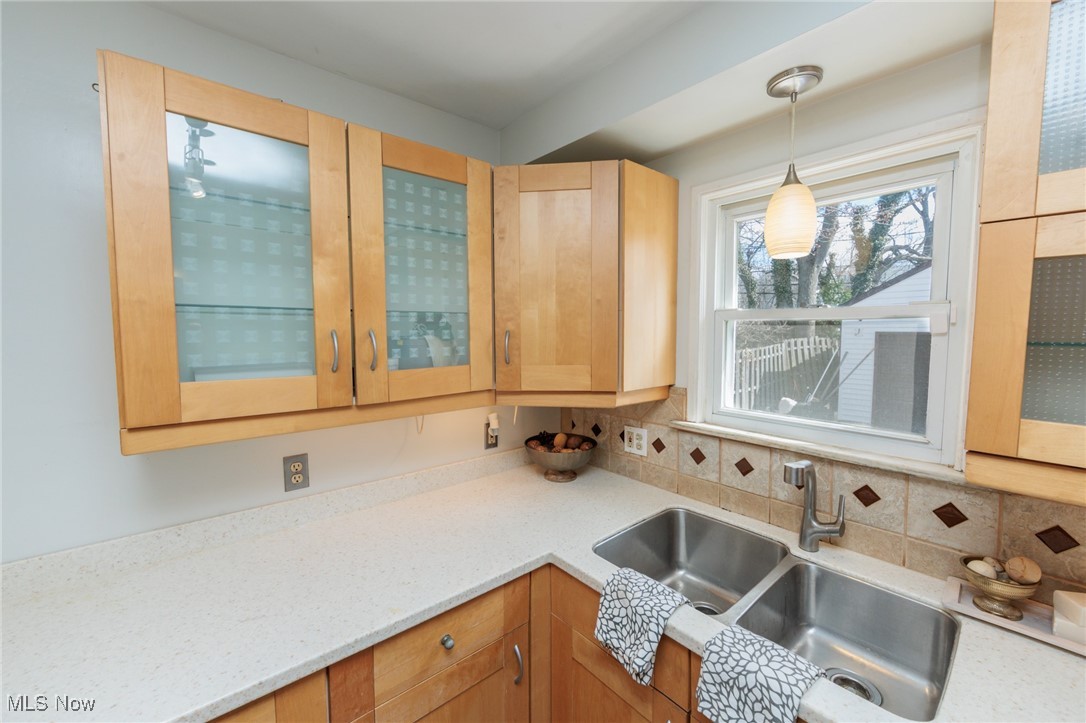 Rapid Transit 09 - Residential